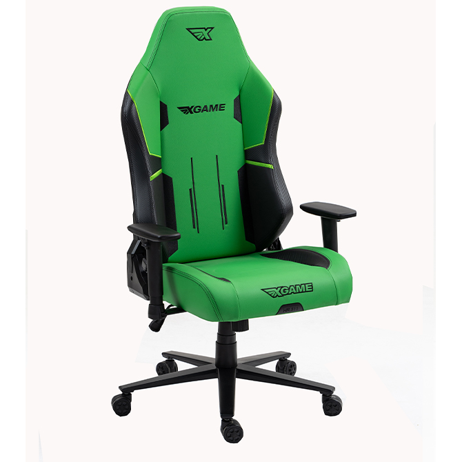Fotel VEDNES <BR/> HR.511XL