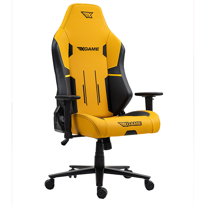 Fotel VEDNES <BR/> HR.511XZ