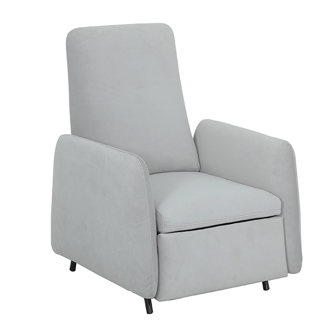 Fotel MA.023P