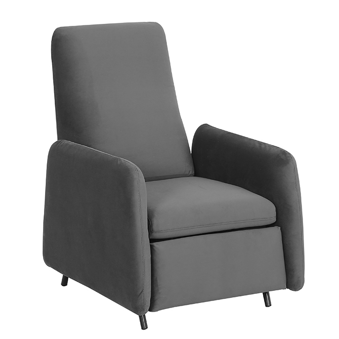 Fotel MA.023S