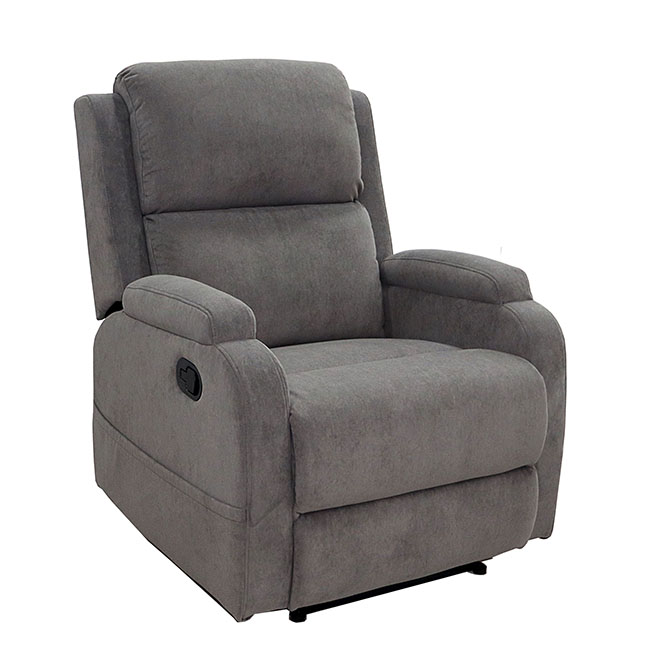 Fotel MS.101
