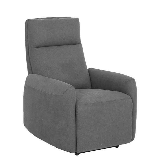 Fotel MA.848E