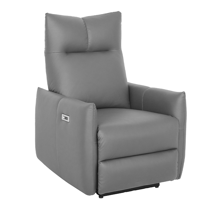 Fotel MA.925E