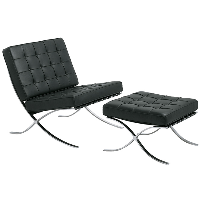 Taboret CL.090RT