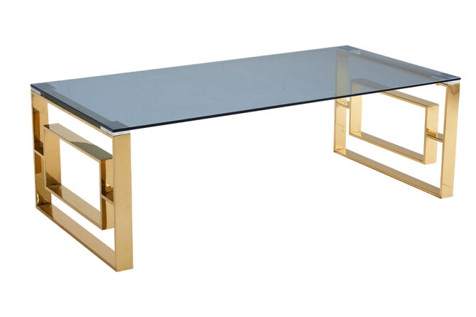 Ława CH.017G