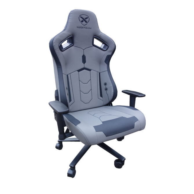 Fotel HR.505 S DYNAMIC