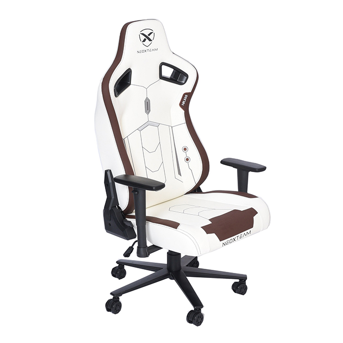 Fotel HR.505 DYNAMIC