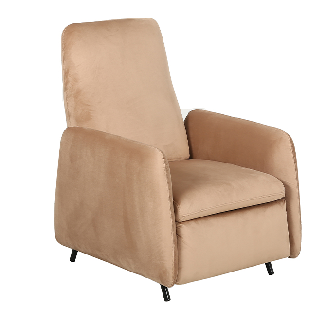 Fotel MA.023E