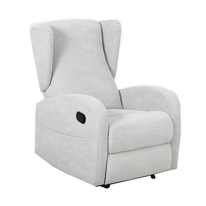 Fotel MA.102