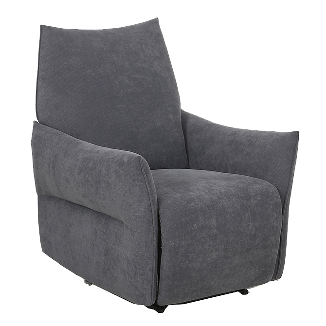 Fotel MA.782