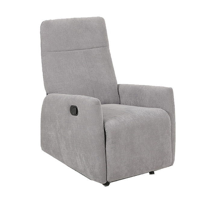 Fotel MA.931
