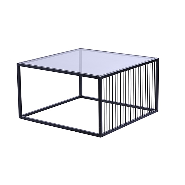 Stolik<BR/>CT.420 A QUATROS