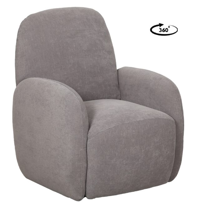 Fotel MA.057T