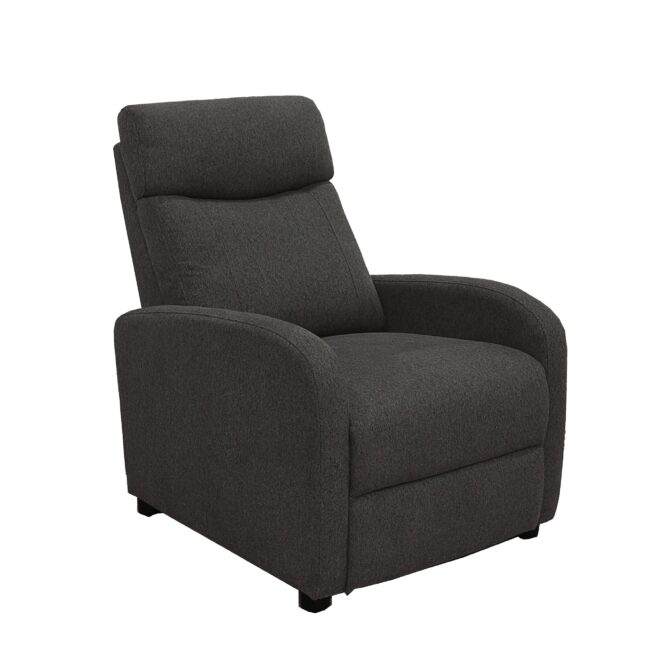 Fotel MS.505T