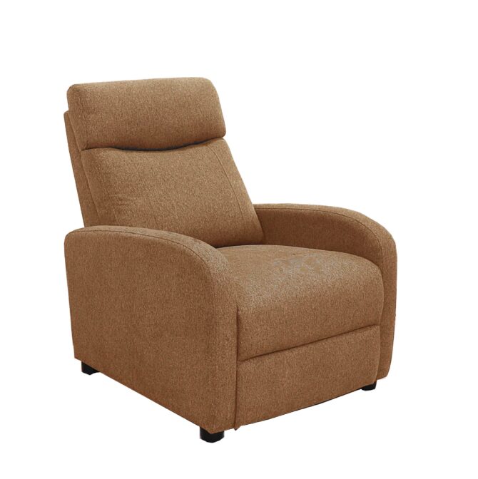 Fotel MS.505E