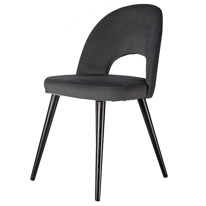 Krzesło CM.006 G