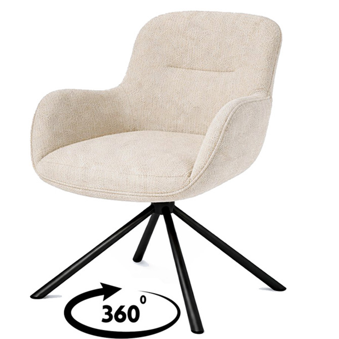 Krzesło DC.233 E