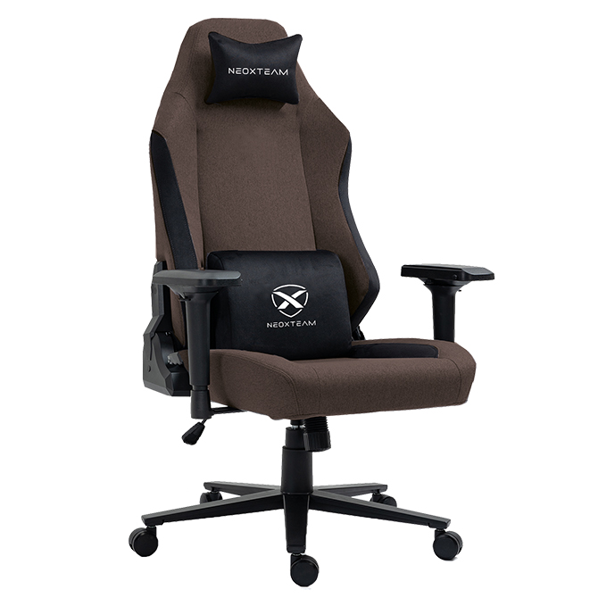 Fotel HB.540Z
