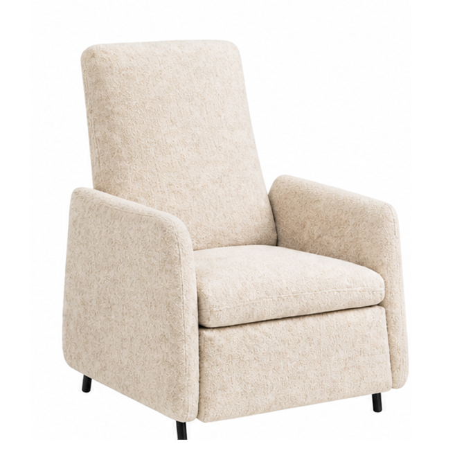Fotel MA.023PE
