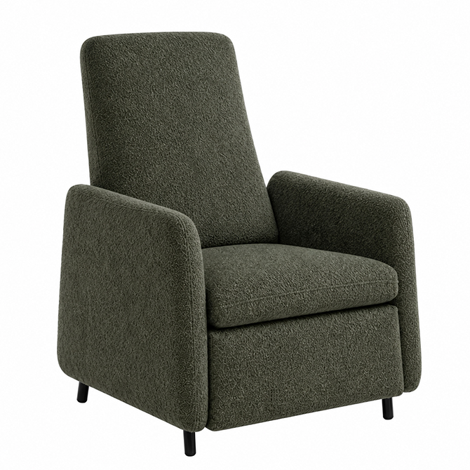 Fotel MA.023PS