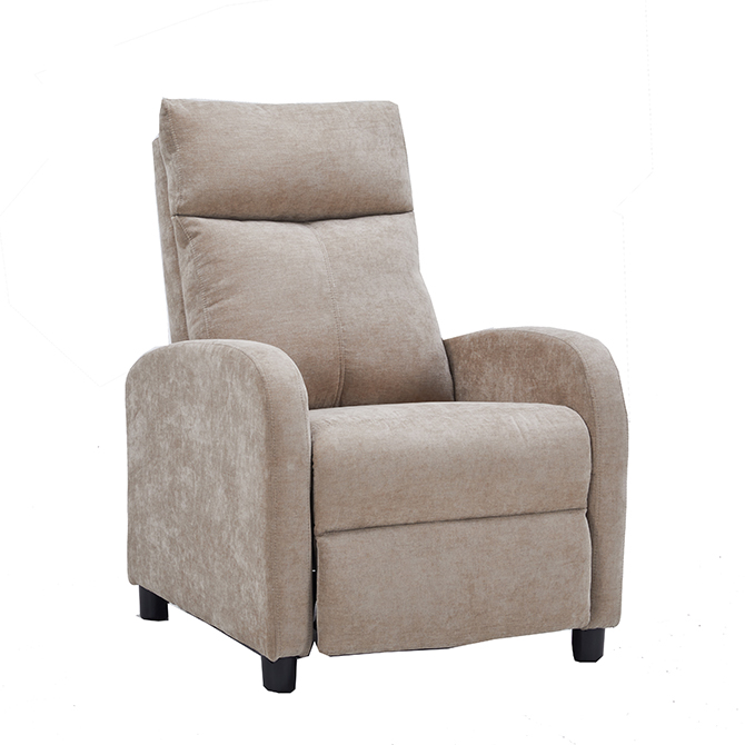 Fotel MS.509 E