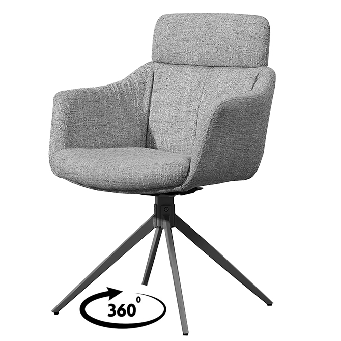Krzesło TC.562